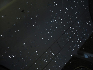 kix-dub-new-private-026