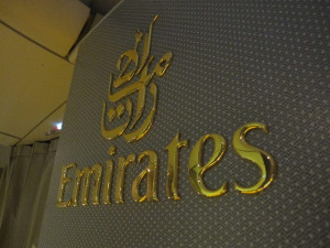 kix-dub-new-private-028