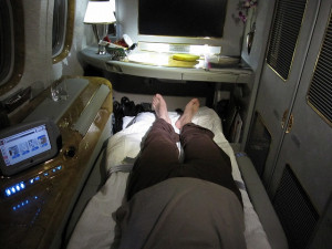 kix-dub-new-private-029