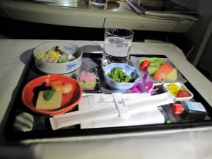 kix-dub-new-private-030