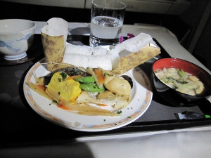 kix-dub-new-private-031