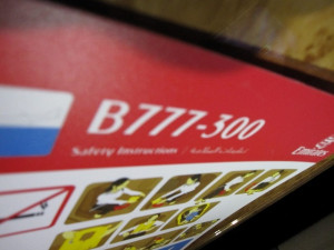 kix-dub-new-private-033