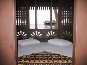 pangkor-laut-gazebo-004