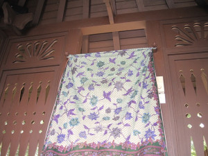 pangkor-laut-gazebo-005