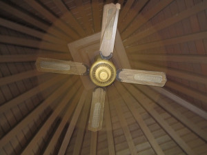 pangkor-laut-gazebo-006