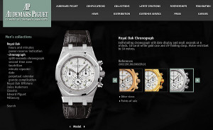 royal-oak-001