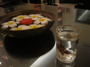 shangrila-oman-spa-002