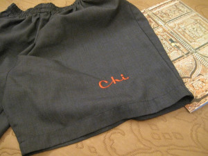 shangrila-oman-spa-003