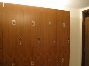 shangrila-oman-spa-004