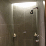 shangrila-oman-spa-005