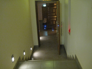 shangrila-oman-spa-006