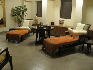 shangrila-oman-spa-007
