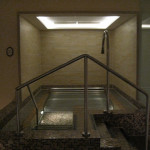 shangrila-oman-spa-008