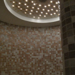 shangrila-oman-spa-010