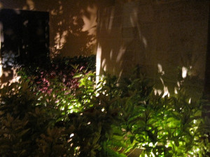 shangrila-oman-spa-011