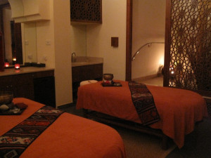 shangrila-oman-spa-012