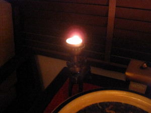 shangrila-oman-spa-013