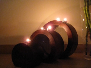 shangrila-oman-spa-015