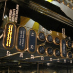 burj-al-arab-restrant-001