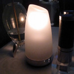 burj-al-arab-restrant-002