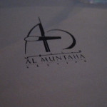 burj-al-arab-restrant-004