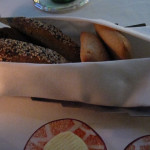 burj-al-arab-restrant-005