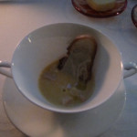 burj-al-arab-restrant-006