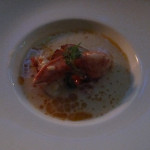 burj-al-arab-restrant-007