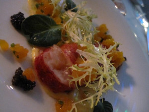 burj-al-arab-restrant-008