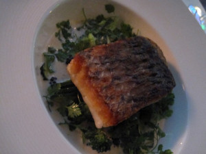 burj-al-arab-restrant-009