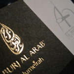 burj-al-arab-restrant-011