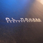 burj-al-arab-restrant-013