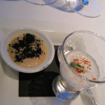 burj-al-arab-restrant-016