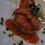 burj-al-arab-restrant-017