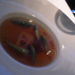 burj-al-arab-restrant-018