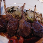 burj-al-arab-restrant-019