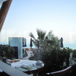 burj-al-arab-restrant-020