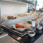 burj-al-arab-restrant-023