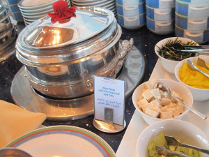 burj-al-arab-restrant-024