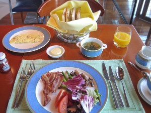 burj-al-arab-restrant-025