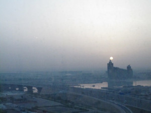 gh-dubai-022