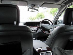 grand-hyatt-gdhv-001