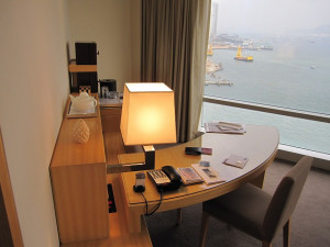 grand-hyatt-gdhv-004