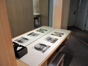 grand-hyatt-gdhv-005