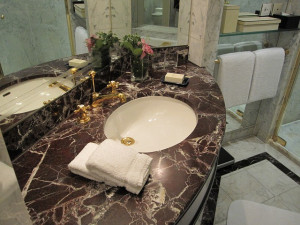 grand-hyatt-gdhv-006