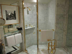 grand-hyatt-gdhv-008