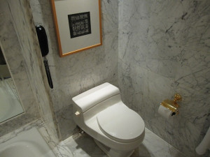 grand-hyatt-gdhv-009