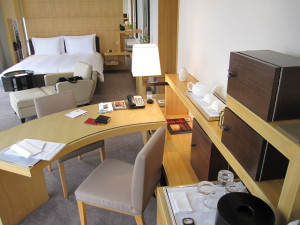 grand-hyatt-gdhv-010