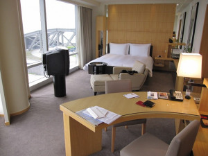 grand-hyatt-gdhv-011