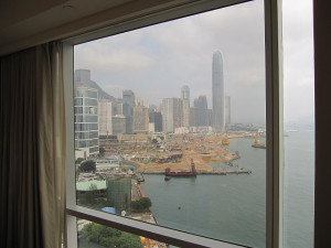 grand-hyatt-gdhv-013